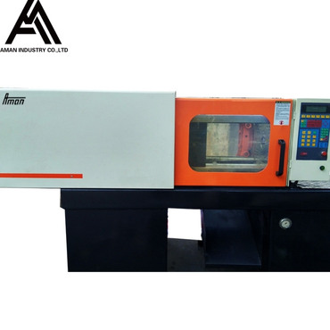 Heißverkauf Sailai SLA108 100ton108ton 128ton Injektionsformmaschine zum Verkauf Plastikformmaschinenpreis